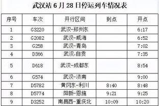 雷竞技网页打不开截图2